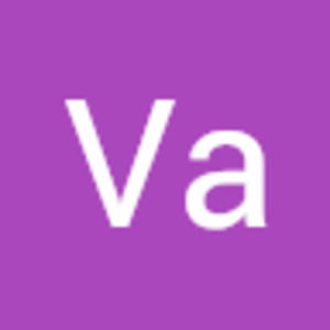 Meet your Posher, Va